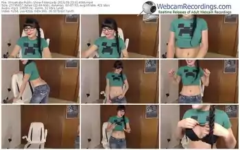 streamate-alexlady-webcam-show-09_23_2016-01_40_46