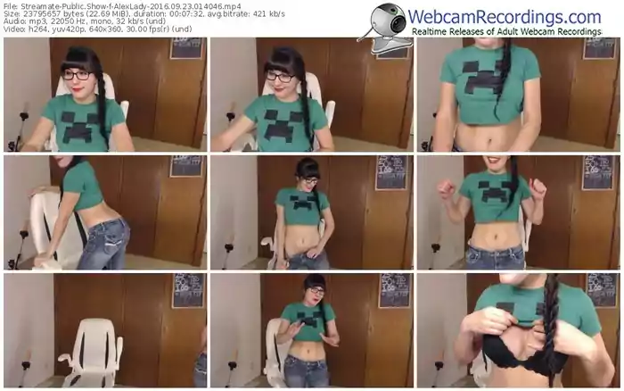 streamate-alexlady-webcam-show-09_23_2016-01_40_46