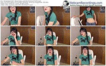 streamate-alexlady-webcam-show-09_23_2016-07_20_53