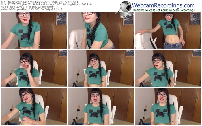 streamate-alexlady-webcam-show-09_23_2016-07_20_53