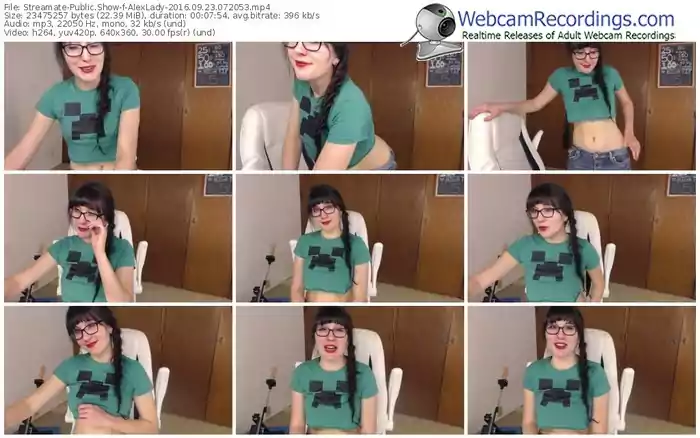 streamate-alexlady-webcam-show-09_23_2016-07_20_53
