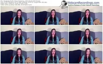 streamate-amazing_-webcam-show-09_23_2016-15_21_10