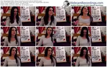 streamate-annmarie-webcam-show-09_23_2016-00_00_44