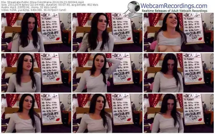 streamate-annmarie-webcam-show-09_23_2016-00_00_44