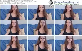 streamate-annabelle_-webcam-show-09_23_2016-12_45_58