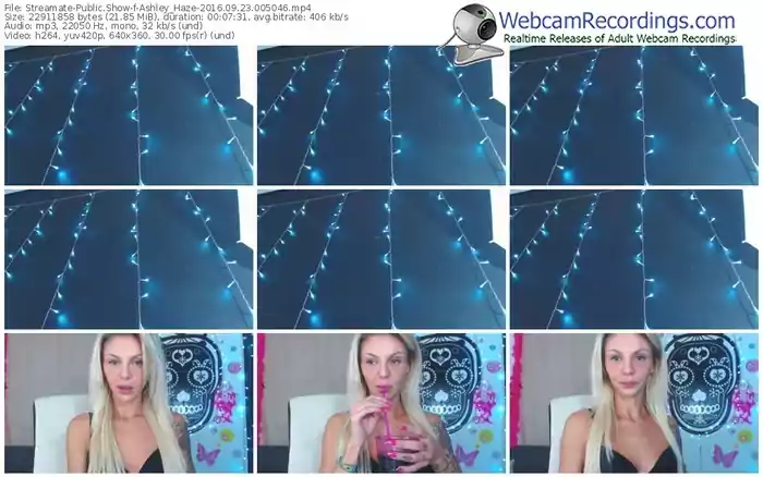 streamate-ashley_haze-webcam-show-09_23_2016-00_50_46