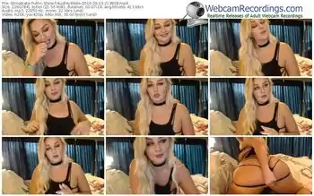 streamate-audreyblake-webcam-show-09_23_2016-21_36_08