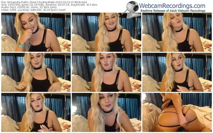 streamate-audreyblake-webcam-show-09_23_2016-21_36_08