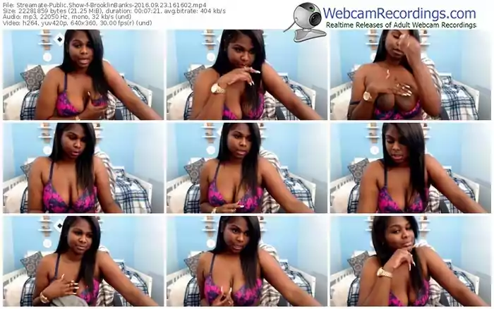 streamate-brooklinbanks-webcam-show-09_23_2016-16_16_02