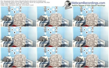 streamate-brooklinbanks-webcam-show-09_23_2016-19_06_09