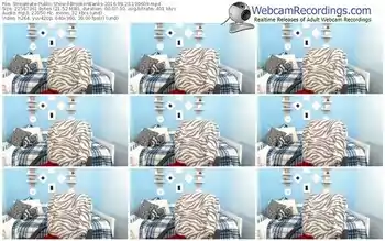 streamate-brooklinbanks-webcam-show-09_23_2016-19_06_09