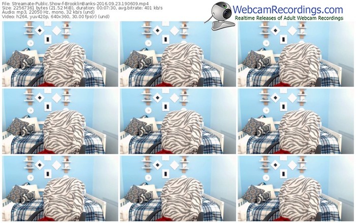 streamate-brooklinbanks-webcam-show-09_23_2016-19_06_09