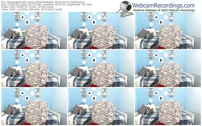 streamate-brooklinbanks-webcam-show-09_23_2016-19_06_09
