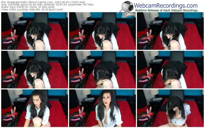 streamate-camila_love_-webcam-show-09_23_2016-17_16_07