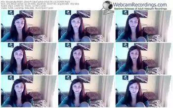 streamate-cutecookie-webcam-show-09_23_2016-23_16_09