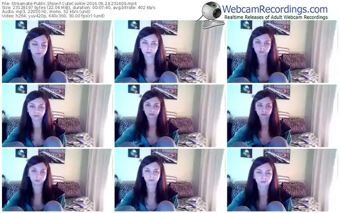 streamate-cutecookie-webcam-show-09_23_2016-23_16_09