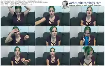 streamate-dianablake-webcam-show-09_23_2016-00_50_46