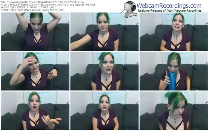 streamate-dianablake-webcam-show-09_23_2016-00_50_46