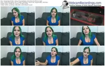 streamate-dianablake-webcam-show-09_23_2016-19_51_11