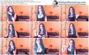 streamate-effye_-webcam-show-09_23_2016-20_41_11