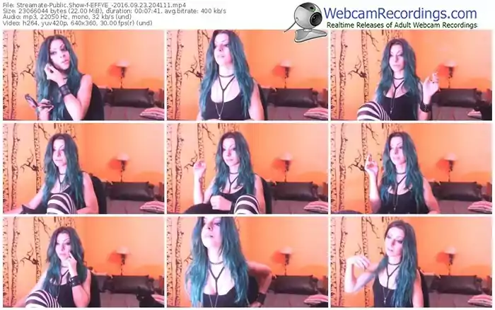 streamate-effye_-webcam-show-09_23_2016-20_41_11