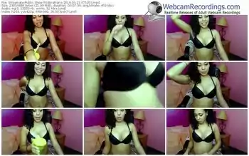 streamate-edoramarie-webcam-show-09_23_2016-07_50_53