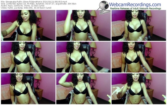 streamate-edoramarie-webcam-show-09_23_2016-08_10_53