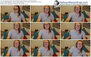 streamate-elliegeorge-webcam-show-09_23_2016-03_10_48