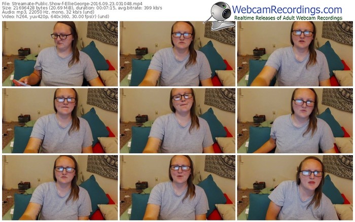 streamate-elliegeorge-webcam-show-09_23_2016-03_10_48