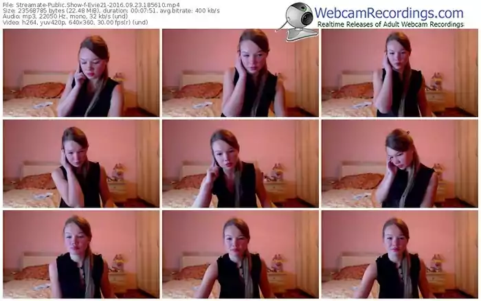 streamate-evie21-webcam-show-09_23_2016-18_56_10