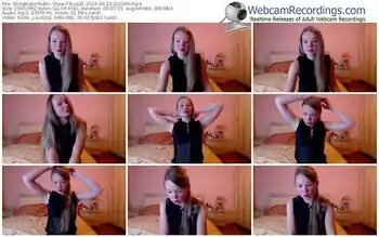 streamate-evie21-webcam-show-09_23_2016-20_16_06