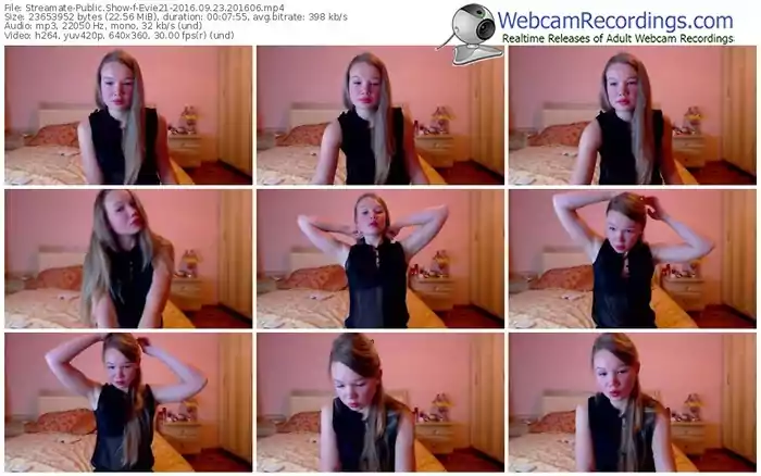 streamate-evie21-webcam-show-09_23_2016-20_16_06
