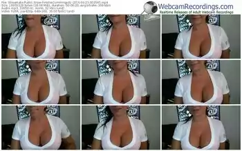 streamate-holliecummings91-webcam-show-09_23_2016-00_35_45