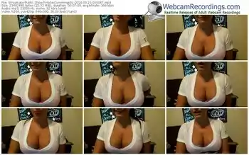 streamate-holliecummings91-webcam-show-09_23_2016-03_00_47