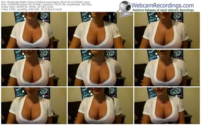 streamate-holliecummings91-webcam-show-09_23_2016-03_00_47