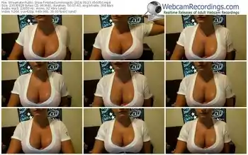 streamate-holliecummings91-webcam-show-09_23_2016-05_00_50