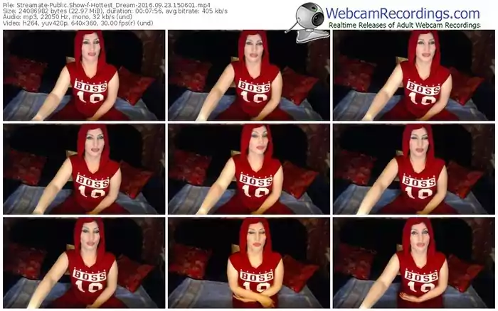 streamate-hottest_dream-webcam-show-09_23_2016-15_06_01