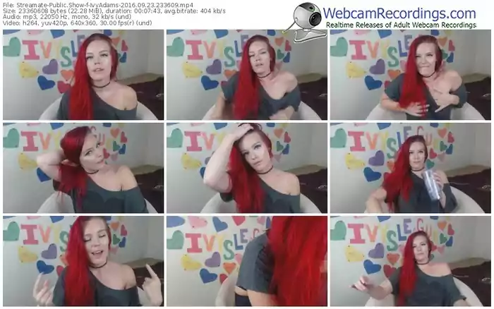 streamate-ivyadams-webcam-show-09_23_2016-23_36_09