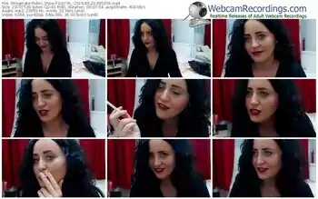 streamate-julyya_-webcam-show-09_23_2016-09_50_55