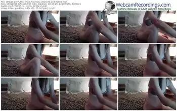 streamate-jaimexx-webcam-show-09_23_2016-13_25_59