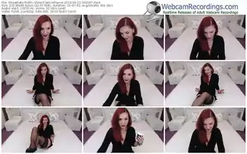 streamate-janicerayne-webcam-show-09_23_2016-03_00_47