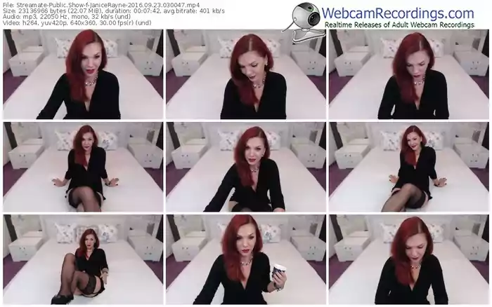 streamate-janicerayne-webcam-show-09_23_2016-03_00_47