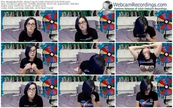 streamate-jayne_cobb-webcam-show-09_23_2016-01_00_45