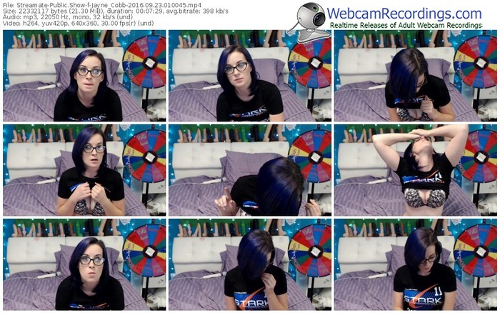 streamate-jayne_cobb-webcam-show-09_23_2016-01_00_45