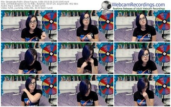 streamate-jayne_cobb-webcam-show-09_23_2016-01_10_45