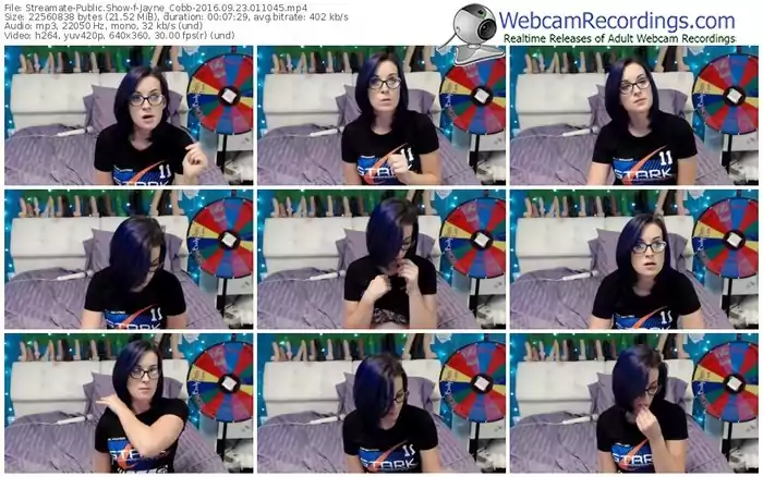 streamate-jayne_cobb-webcam-show-09_23_2016-01_10_45