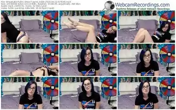 streamate-jayne_cobb-webcam-show-09_23_2016-01_55_46