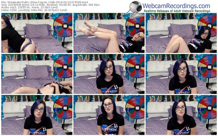 streamate-jayne_cobb-webcam-show-09_23_2016-01_55_46
