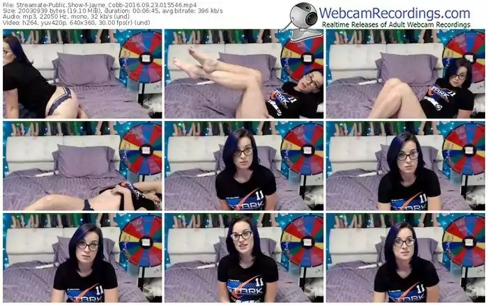 streamate-jayne_cobb-webcam-show-09_23_2016-01_55_46