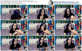 streamate-jayne_cobb-webcam-show-09_23_2016-02_50_47